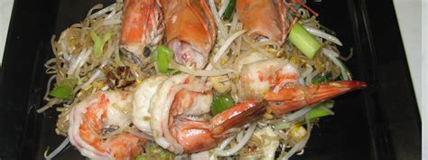 thaiseume|Welkom bij Thai Deum Amsterdam::::: – Thais specialiteiten restaurant.